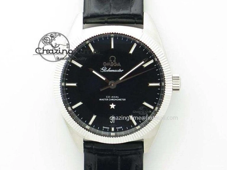 0123 StreetReady 2018 Seamaster Diver 300M VSF 1:1 Best Edition Blue Ceramic Gray Dial on Blue Rubber Strap A8800 V2 (Black Balance Wheel) 7963